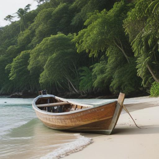 Kadavu's Drug Crisis: Can a Community Approach Turn the Tide?