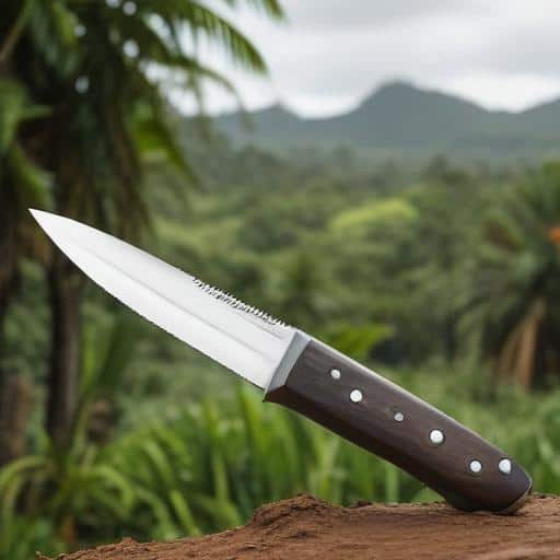 Kadavu's New Task Force Takes Aim at Drug Cultivation and HIV Awareness