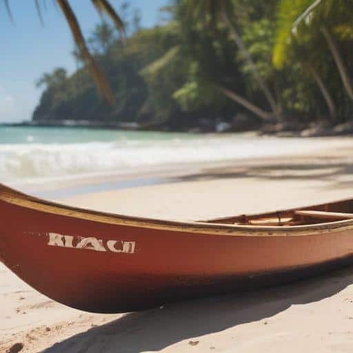 Kadavu's Next Phase: Community-Driven Plan to Boost Infrastructure and Resilience