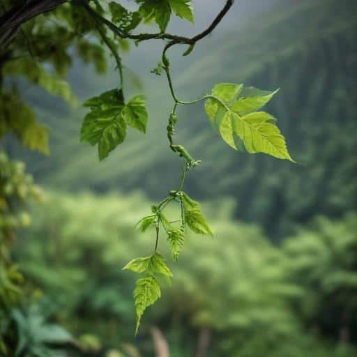 Kadavu's Struggle: Can Unity Overcome the Rise of Marijuana Cultivation?