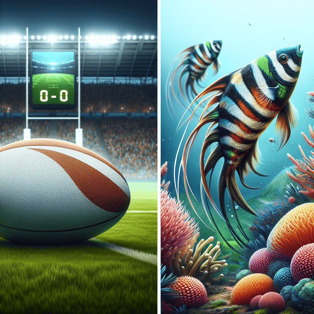 Kaiviti Silktails Seek Triumph at Home: Can They Bounce Back?