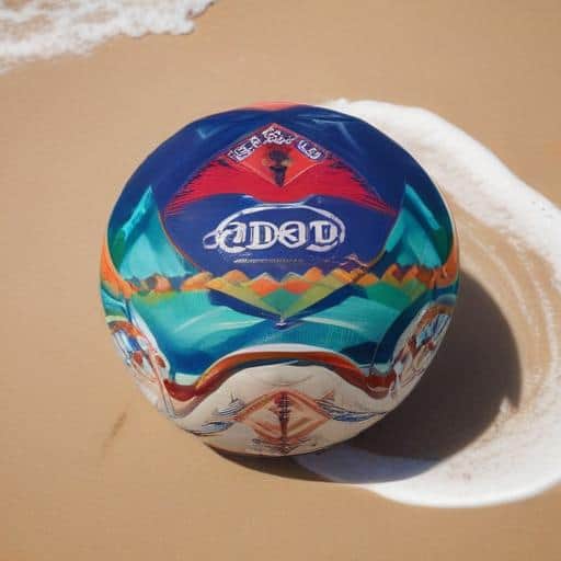 Kaiviti Silktails Set to Make Waves in Jersey Flegg Cup Season Opener!