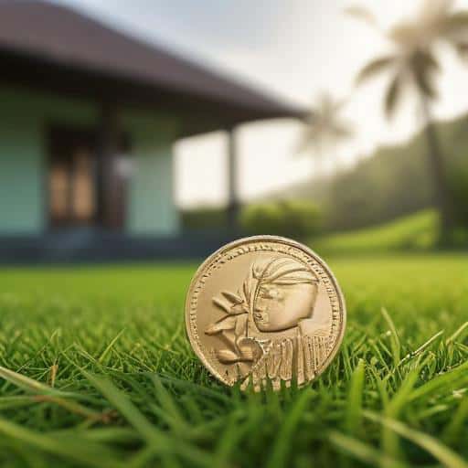 Kalabu Landowners Set to Prosper: A New Era Begins!