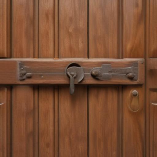 Kalabu School Duo Breaks Into Fiji Under-17 AFL Ahead of Pacific Cup