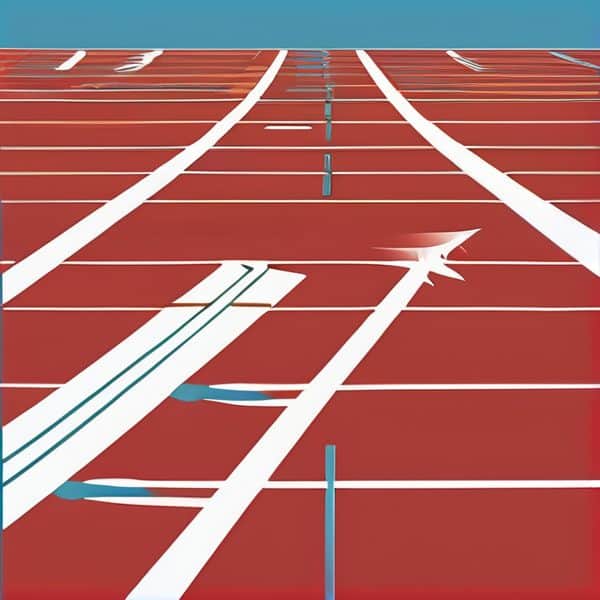 Kalowia of Church College and Waqairapoa of MGM Win Blue-Ribbon Sprints as Suva Zone Two Qualifies for Coca-Cola Games