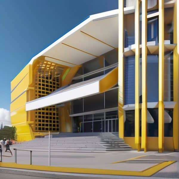 Kalowia clinches 200m crown and second gold for Church College of Fiji at Suva Zone One Coca-Cola Games