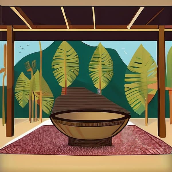 Kamikamica calls for inclusive Fiji identity, says Indo-Fijians belong in the nation