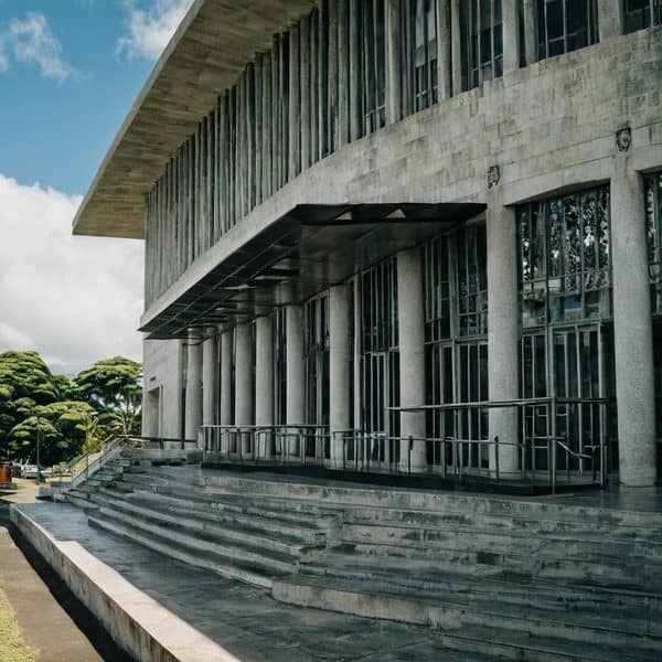 Kamikamica denied stay as FICAC case over Malimali appointment proceeds