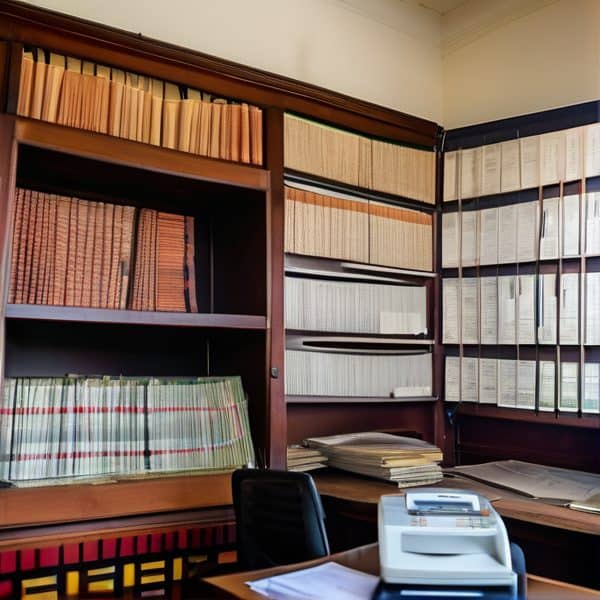 Kamikamica Warns iTaukei Reputation at Risk, Calls for On-Site Audits of Provincial Councils