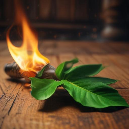 Kamikamica Fires Back at "Wannabe PM" Claims: A Call for Unity in Fiji