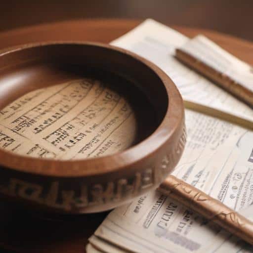 Kamikamica Under Fire: Perjury Investigation Sparks Public Scrutiny in Fiji