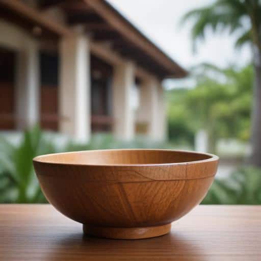 Kamikamica's Vision: A New Era for Fiji's Governance?