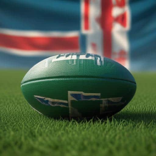 Kanalagi Set for Another Term: What’s Next for Fiji Rugby?