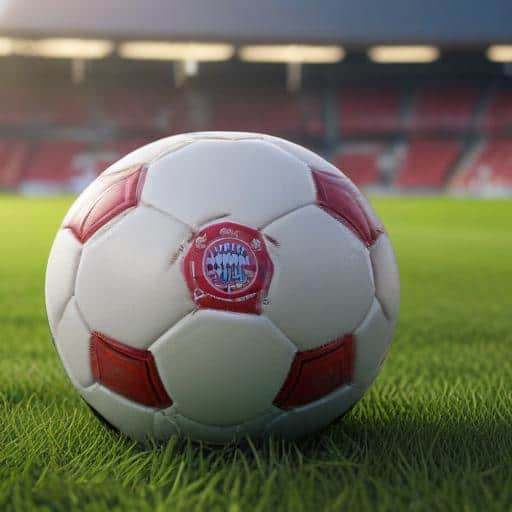 Kane's Brilliance Propels Bayern to Dominant Champions League Win