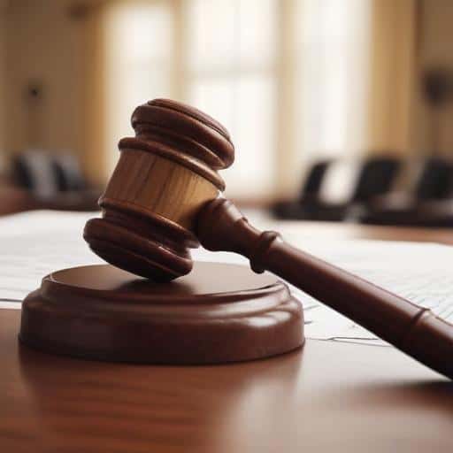 Kanye West Faces Serious Legal Challenges Amid New Assault Allegations