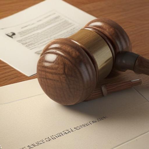 Kanye West Stands by Diddy: A Trial That Could Change the Game