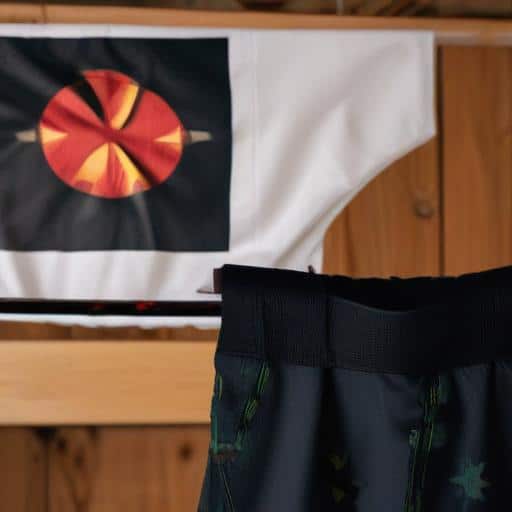 Karate Kid: Legends - A New Chapter in Martial Arts Magic!