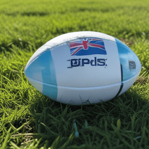 Karawalevu eyes fullback position