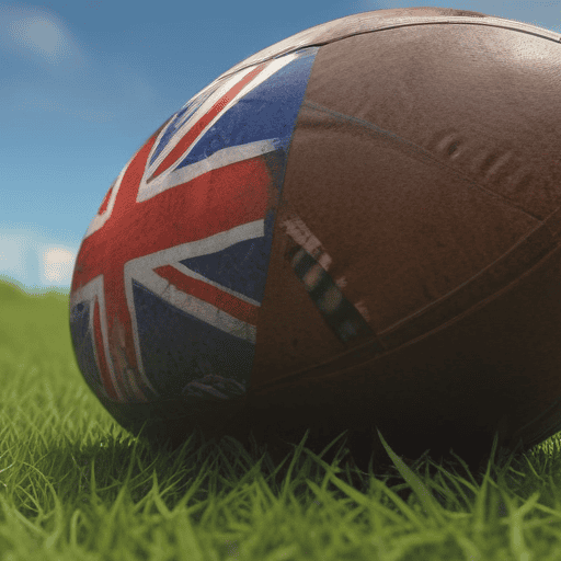 Karawalevu Shines in Debut Despite Drua's Narrow Defeat