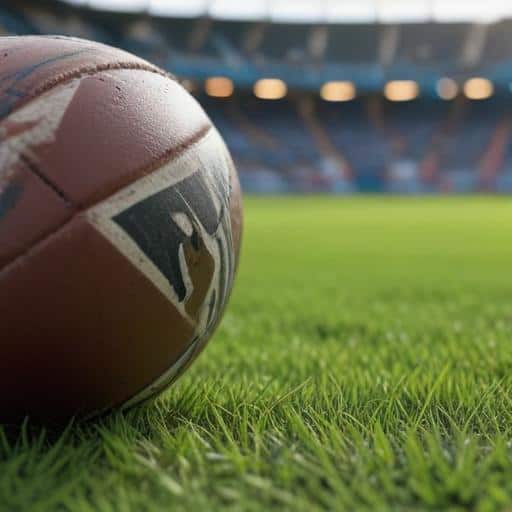 Karawalevu’s Crucial Clash: Will the Drua Triumph Over the Crusaders?