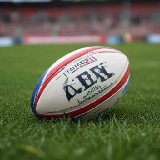 Karawalevu’s Future in Question: Will He Join French Giants?