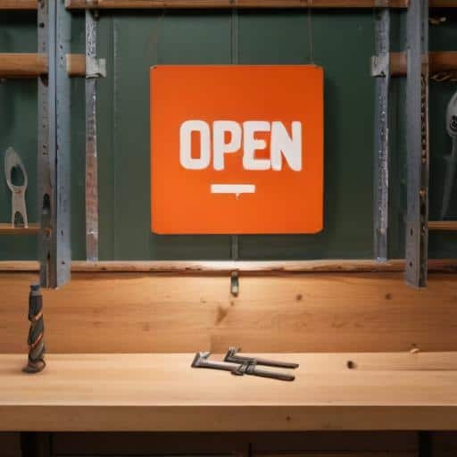 Kasabias Hardware Opens Labasa Outlet, Expands Fiji's Hardware Network