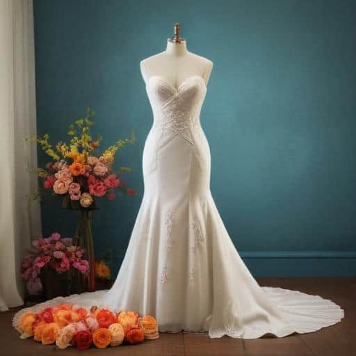 Katherine Heigl Sparks Hope for “27 Dresses” Sequel: What’s Next?