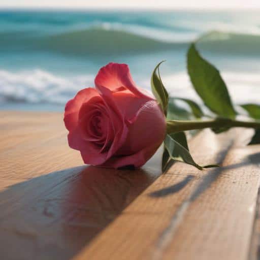 Katy Perry and Orlando Bloom: A New Chapter Unfolds