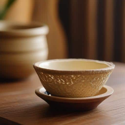 Kava Bar Owners Push Back Against Government's New Curfew Regulations