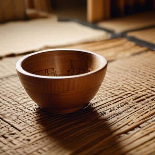 Kava Closure Controversy: Balancing Health and Business in Fiji