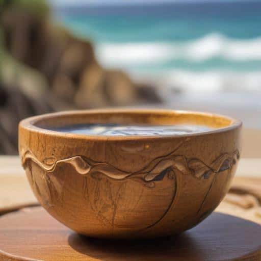 Kava Coalition Welcomes New Leader Amid Booming Global Demand