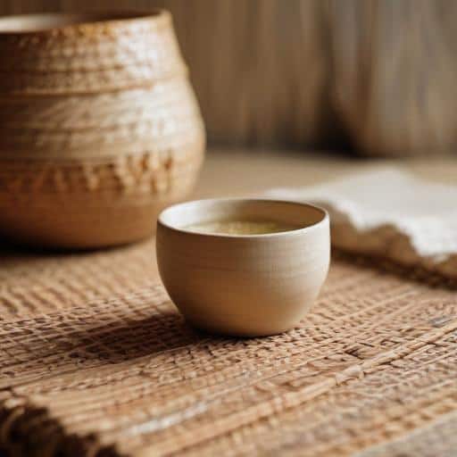 Kava Conflict: Tradition vs. Trade in the Pacific Islands