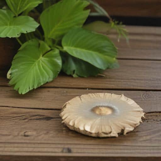 Kava Craze: Fiji's Billion-Dollar Boost to Agriculture