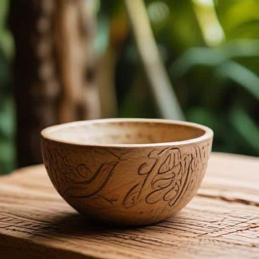 Kava Craze: How Fiji's Traditional Beverage Conquered the U.S. Market