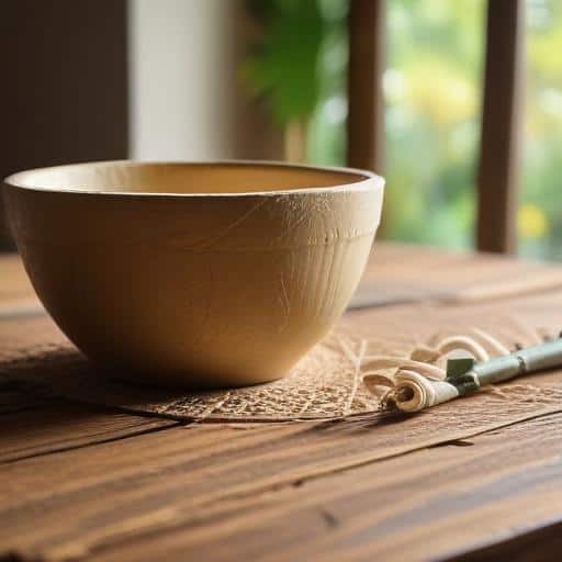 Kava Craze: Is Kiribati's Popular Drink Undermining Family Life?