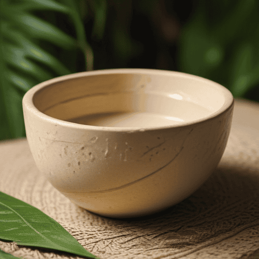 Kava Craze: Will Supply Keep Up with Rising Demand in the U.S.?