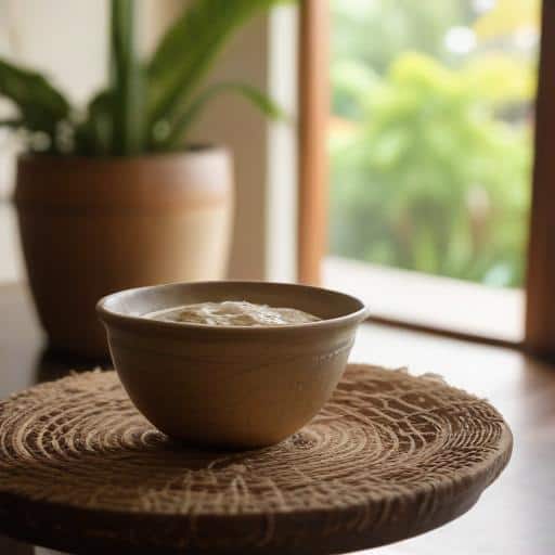 Kava Curfew: A Step Towards Healthier Families in Fiji?