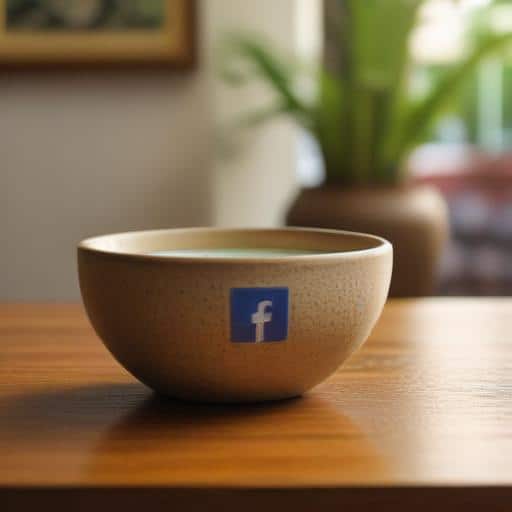 Kava, Facebook and Fiji’s Hidden Family Crisis