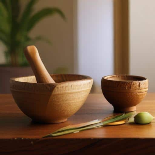 Kava Farmers Unite: A New Hope for Stability and Support in Namoi