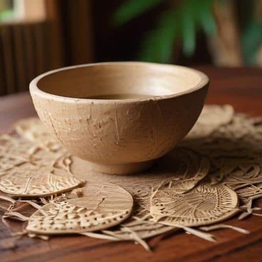 Kava Revolution: Fiji's New Lounge Paves the Way for Economic Growth