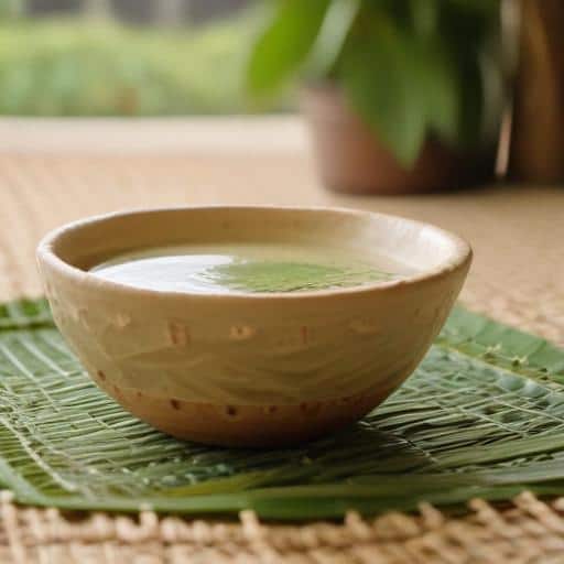 Kava Revolution: How One Entrepreneur is Changing the Game in Fiji