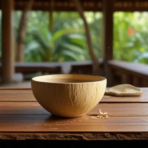 Kava Revolution: Local Business Paves Path for Economic Growth in Fiji