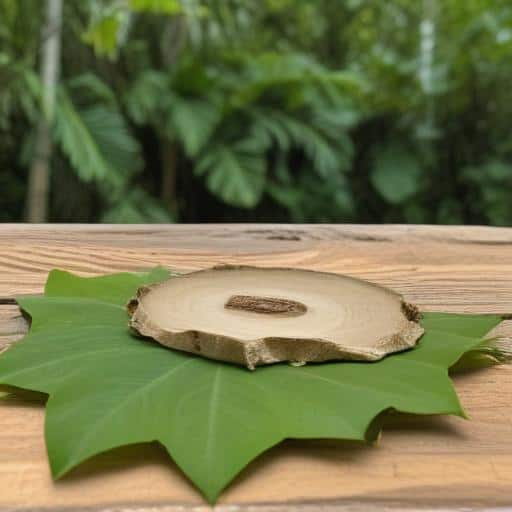 Kava Soars: Fiji's Agricultural Exports Hit New Heights