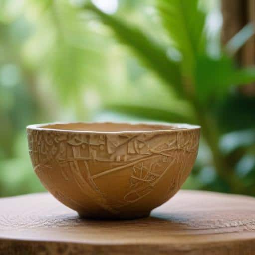 Kava's Comeback? Germany's Court Ruling Sparks Hope for Fijian Exports