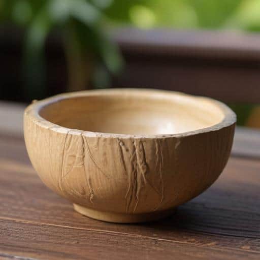 Kava's Global Rise: Balancing Tradition with Opportunity in the Pacific