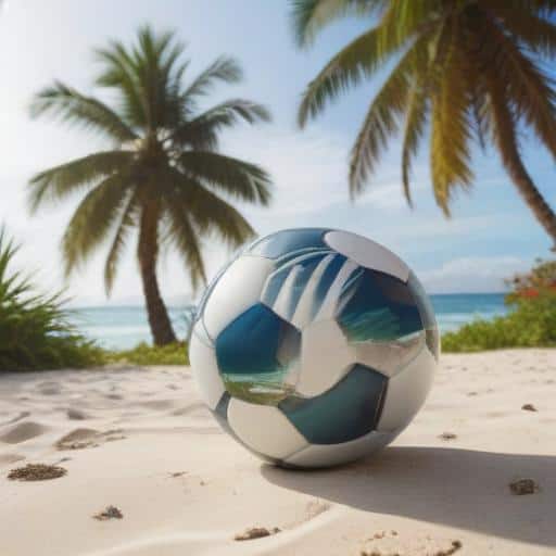 Kawasaki Frontale Shocks Al-Nassr in Asian Champions League Thriller!