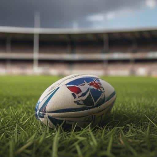 Kelland Brothers Gear Up for Epic Quarter-Final Showdown!