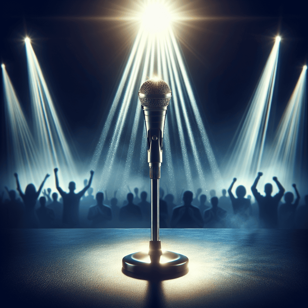 Kendrick Lamar Shines Bright at BET Awards: A Night of Celebration and Representation