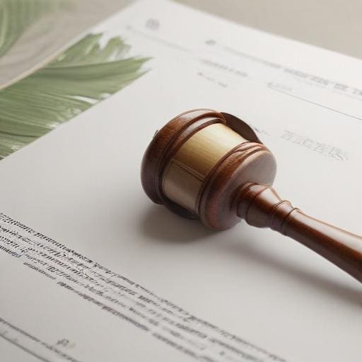 Kenshin Kamimura, J-pop Star, Fined HK$15,000 in Hong Kong Indecent Assault Case