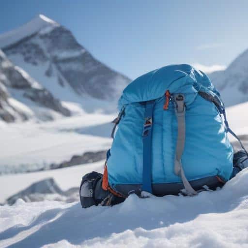 Kenton Cool Breaks Records with 19th Everest Summit: What’s Next?
